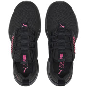 Chaussures femme Puma Retaliate Mesh Wn's