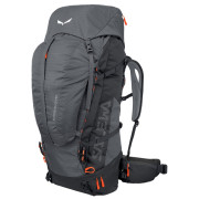 Sac à dos Salewa Alptrek 65 +10 Pro Bp girs Quiet Shade