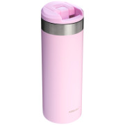Mug isotherme Stanley AeroLight Transit 470 ml