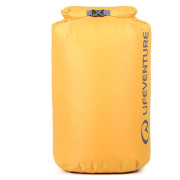 Housse étanche LifeVenture Stormlight Rucksack Liner 65L jaune yellow