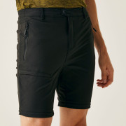 Pantalon homme Regatta Highton Z/O Trousers II