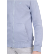 Sweatshirt enfant 4F Sweatshirt F2765 Light Blue