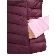 Gilet femme 4F Vest Jacket F372