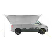 Abri Outwell Fielder Canopy