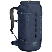 Sac à dos Ortovox Trad 30 Dry bleue BlueLake