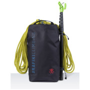 Sac à dos d'escalade Rafiki Grit 28