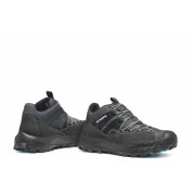 Chaussures homme Scarpa Rove Gtx