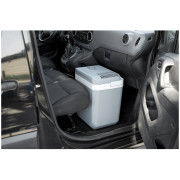 Boîte de refroidissement Campingaz Powerbox Plus 24L