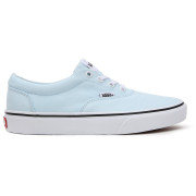 Chaussures femme Vans Wm Doheny (canvas) bleu clair (Canvas) Delicate Bl/Wht