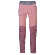 Patalon femme Hannah Torrent W