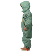 Combinaison enfant DucKsday Rainuit Manu