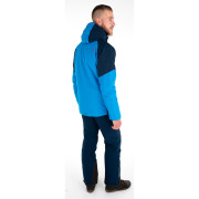 Veste homme Kilpi Tauren-M