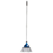 Balai télescopique Brunner Franky