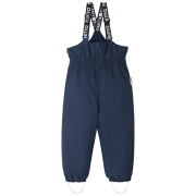 Pantalon de ski enfant Reima Matias Navy bleu foncé Navy