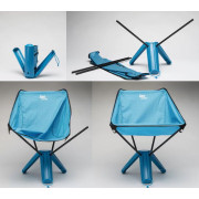 Vystavená židle Therm-a-Rest Treo Chair - Vystavené