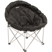 Chaise Outwell Casilda XL