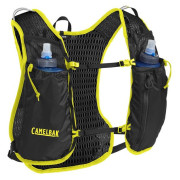 Gilet course Camelbak Trail Run Vest
