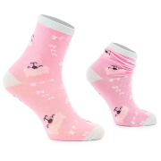 Chaussettes enfant Pidilidi Funny PD0138-01 3pack