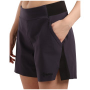 Shorts femme Kilpi Meani-W