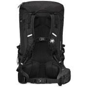 Sac à dos femme randonnée Mammut Ducan 32 Women