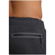 Maillot de bain homme Puma Medium Length Swim Shorts