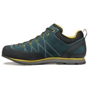 Chaussures randonnée homme Scarpa Crux Gtx