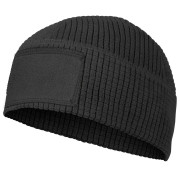 Bonnet Helikon-Tex Range Beanie Cap® vert Black