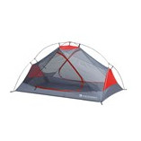 Tente Ferrino Atom 2