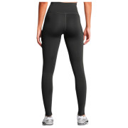 Leggings femmes Under Armour Motion Legging EMEA