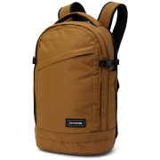 Sac à dos Dakine Verge Backpack S brun Rubber