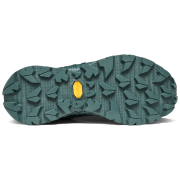 Chaussures randonnée femme Garmont 9.81 Etere Max Gtx