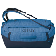 Sac de voyage Osprey Transporter 95