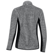 Sweat-shirt femme Etape Lara