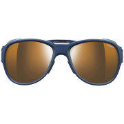 Lunettes Julbo Explorer 2.0 Cameleon