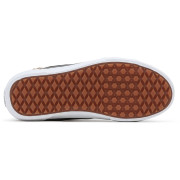 Chaussures femme Vans WM Filmore Hi VansGuard