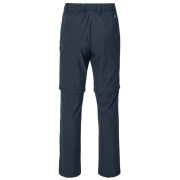 Pantalon homme Hi-Tec Magris 2In1