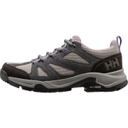 Chaussures femme Helly Hansen W Switchback Trail Airflow