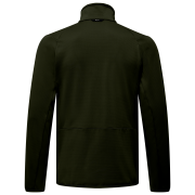 Sweatshirt fonctionnel homme Salewa Puez Cammino Pl Jkt M