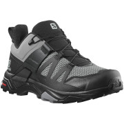 Chaussures homme Salomon X Ultra 4 girs Quiet Shade