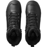 Bottes d'hiver homme Salomon Toundra Pro Climasalomon™ Waterproof