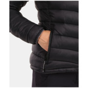 Veste femme Kilpi Rebeki-W