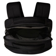 Sac à dos urbain The North Face Vault