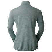 Sweat-shirt femme Dare 2b W Torrek Fleece