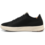 Chaussures femme Saola Cannon Knit 2.0 W