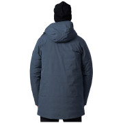 Veste homme Northfinder Diok