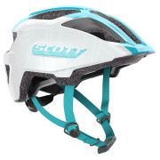 Casque vélo enfant Scott Spunto Junior