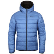 Veste d'hiver homme Alpine Pro Erom