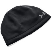 Bonnet homme Under Armour Storm Beanie vert Black/PitchGray