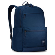 Sac à dos urbain Case Logic Uplink 26L