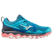 Chaussures femme Mizuno Wave Mujin 7